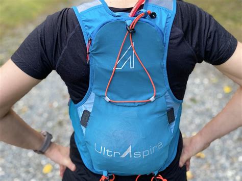 ultraspire omega price|UltraSpire Alpha 5.0 .